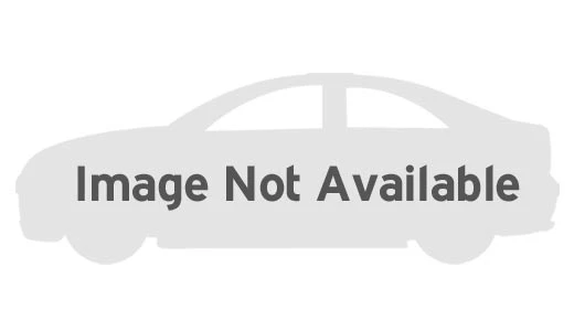 2016 GMC Terrain AWD SLT's photo
